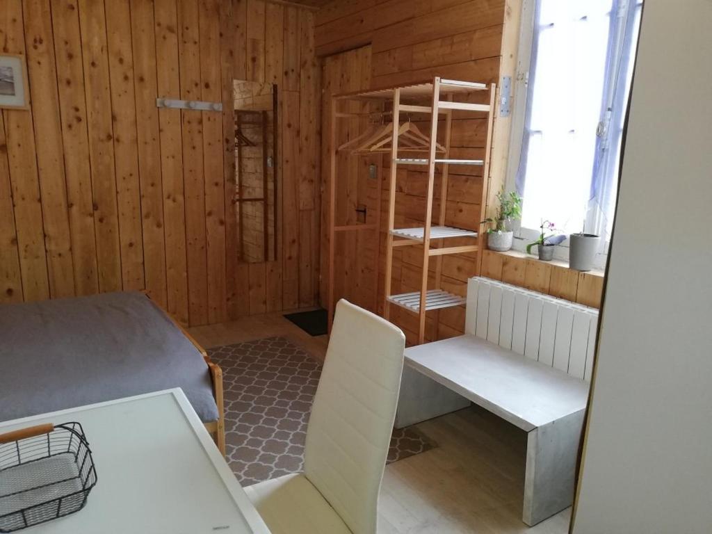 Chambre La Noe Saint-Cast-le-Guildo Exteriör bild
