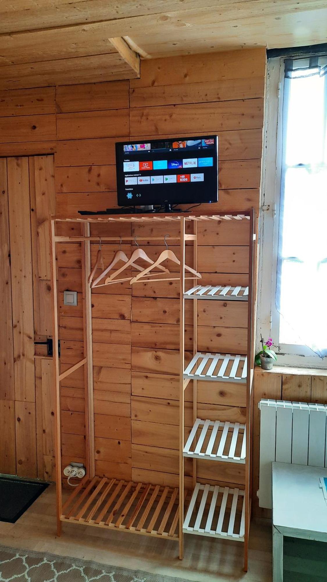 Chambre La Noe Saint-Cast-le-Guildo Exteriör bild