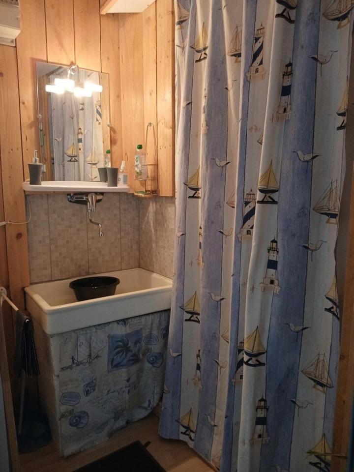 Chambre La Noe Saint-Cast-le-Guildo Exteriör bild